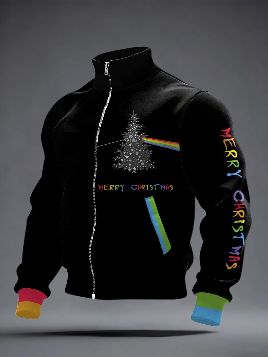 Men's rock band lover top