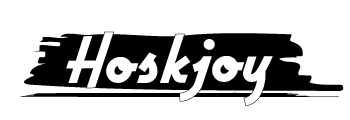 hoskjoy