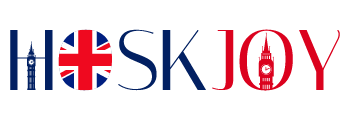 hoskjoy