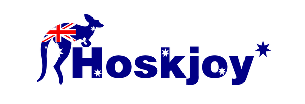 hoskjoy