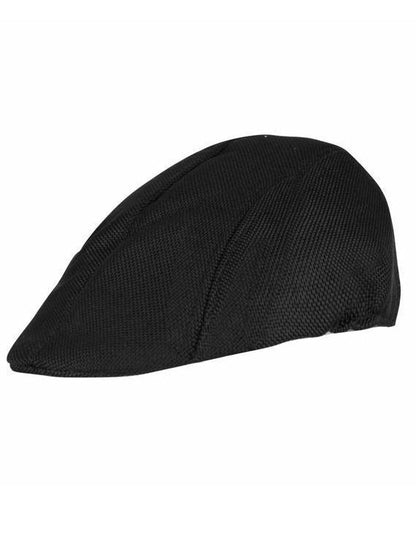 Razor Party British Berets